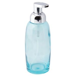 Duo Foaming Soap Pump